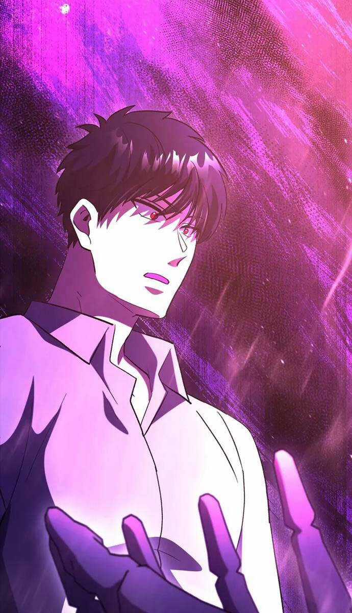 Thiết Huyết Chiêu Hồn Sư - Chapter 39 - Trang 137