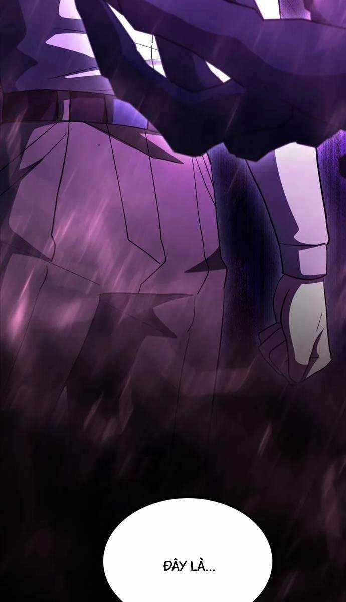 Thiết Huyết Chiêu Hồn Sư - Chapter 39 - Trang 138