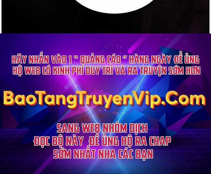 Thiết Huyết Chiêu Hồn Sư - Chapter 39 - Trang 139