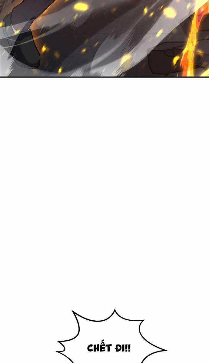 Thiết Huyết Chiêu Hồn Sư - Chapter 39 - Trang 16