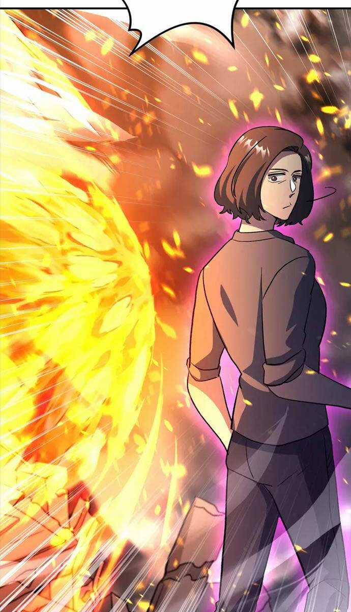 Thiết Huyết Chiêu Hồn Sư - Chapter 39 - Trang 17