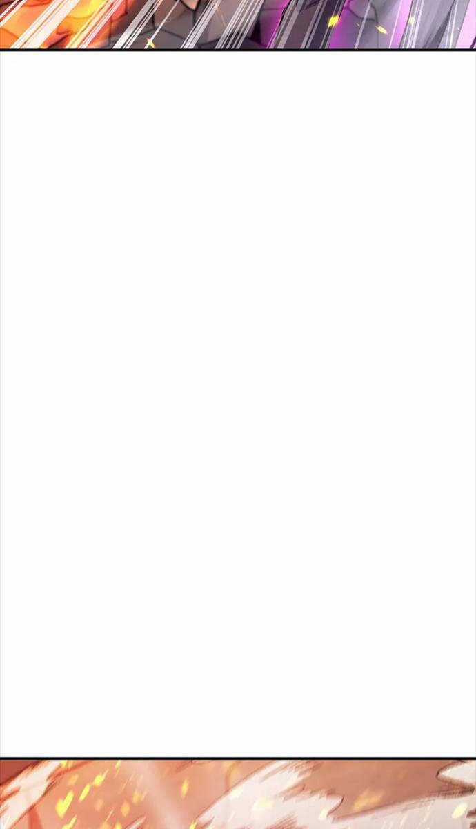 Thiết Huyết Chiêu Hồn Sư - Chapter 39 - Trang 18