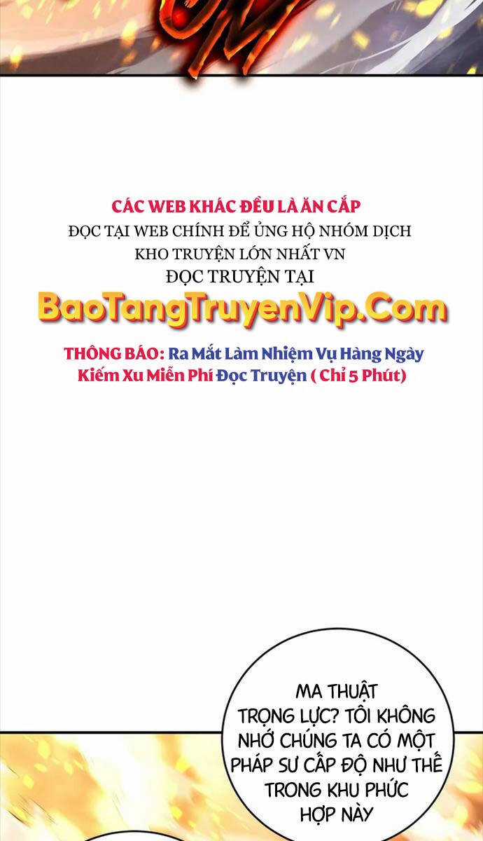 Thiết Huyết Chiêu Hồn Sư - Chapter 39 - Trang 20