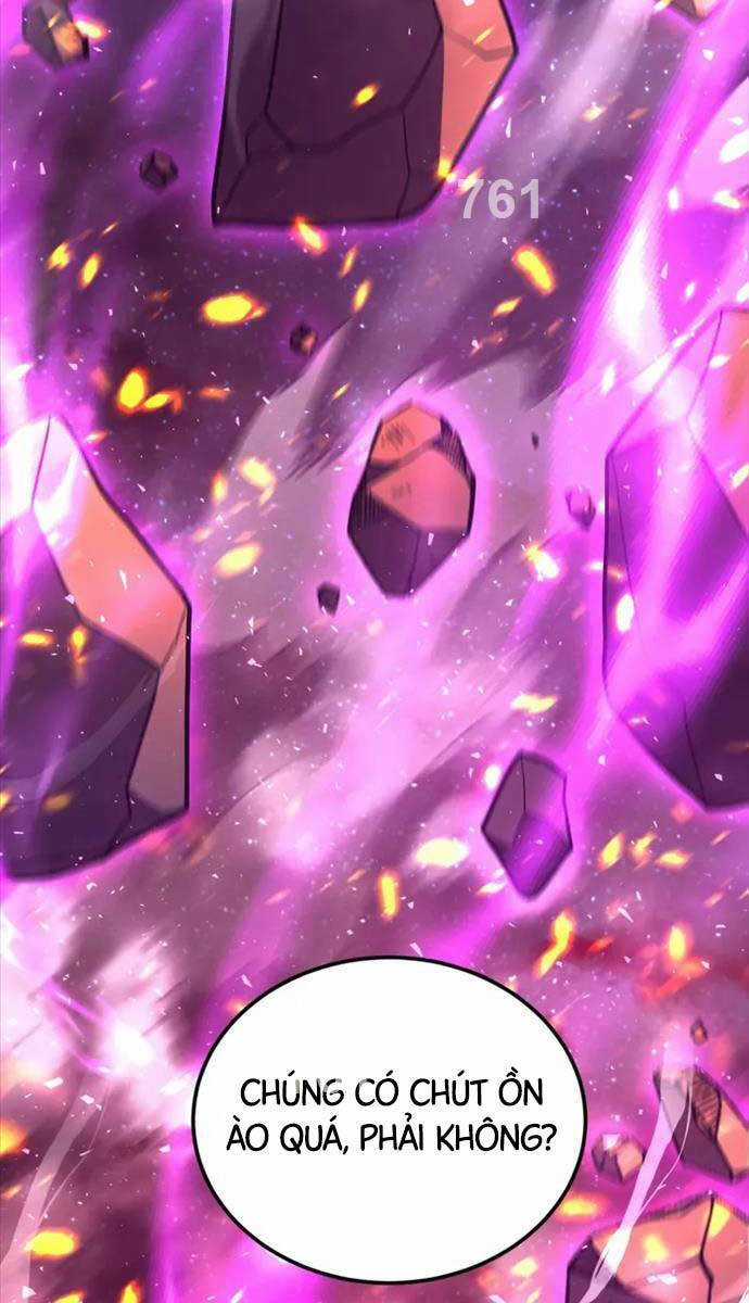 Thiết Huyết Chiêu Hồn Sư - Chapter 39 - Trang 3