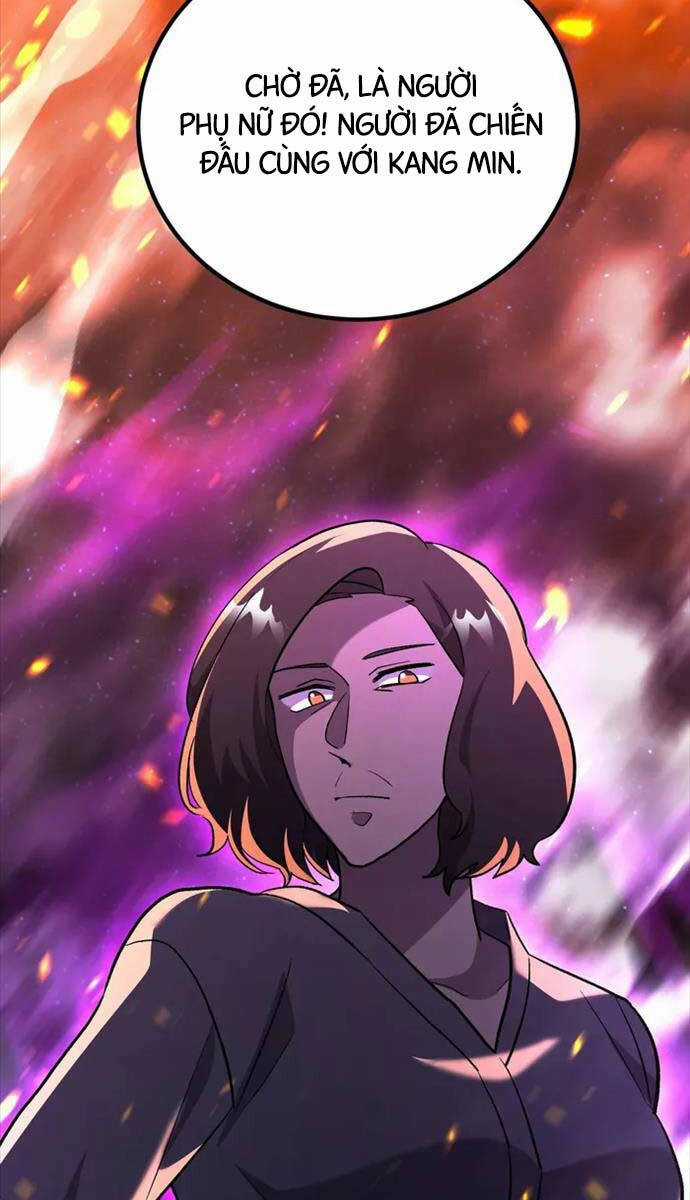 Thiết Huyết Chiêu Hồn Sư - Chapter 39 - Trang 23