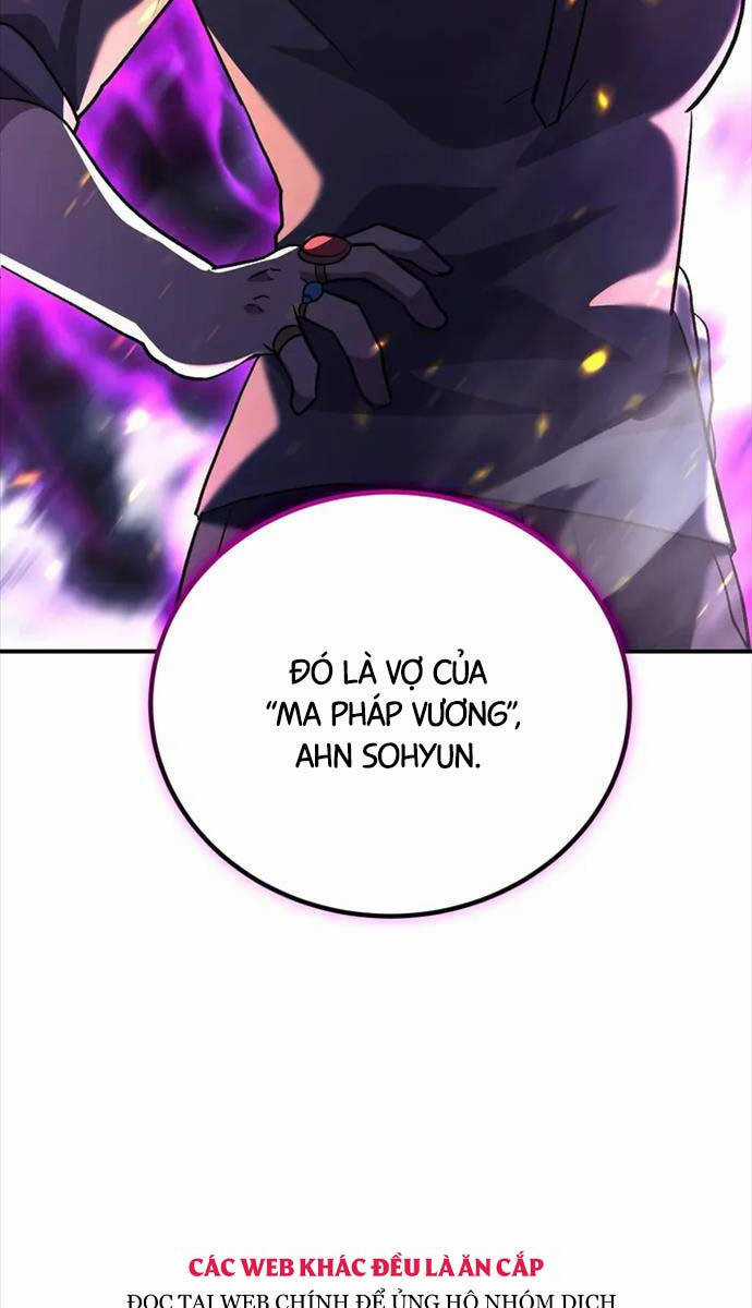 Thiết Huyết Chiêu Hồn Sư - Chapter 39 - Trang 24