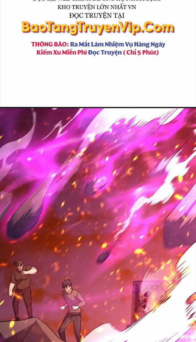 Thiết Huyết Chiêu Hồn Sư - Chapter 39 - Trang 25