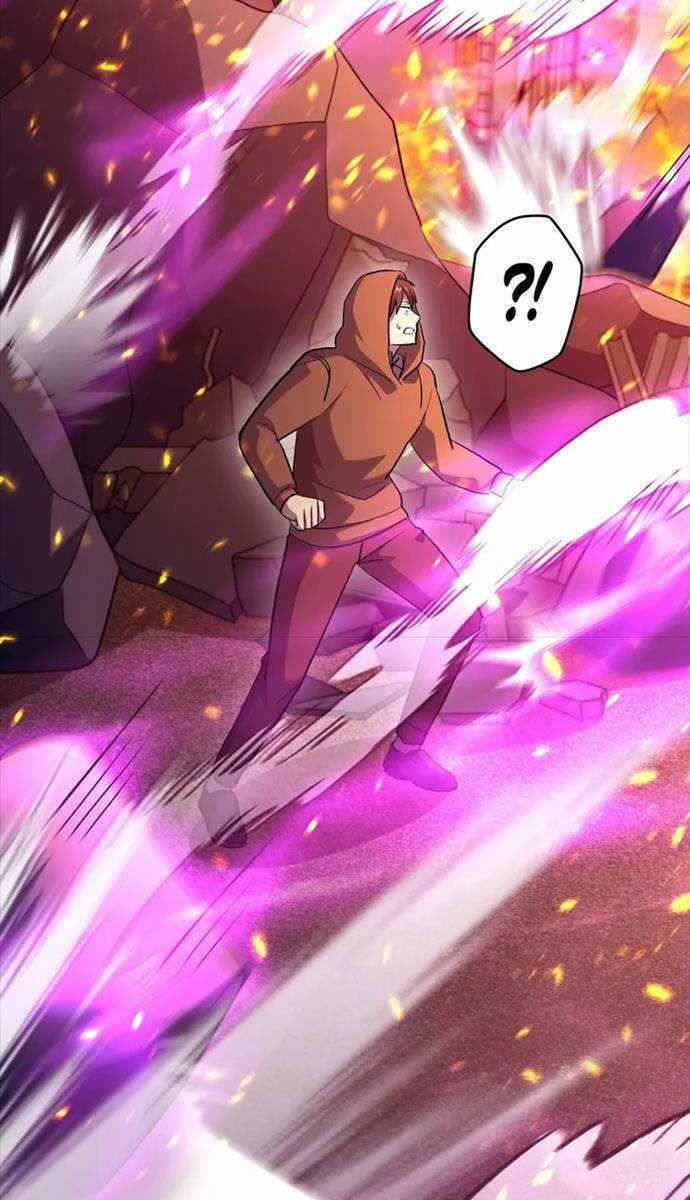 Thiết Huyết Chiêu Hồn Sư - Chapter 39 - Trang 26