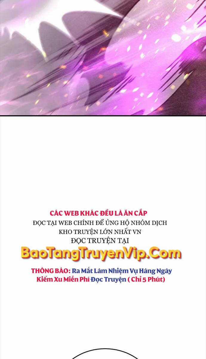 Thiết Huyết Chiêu Hồn Sư - Chapter 39 - Trang 27