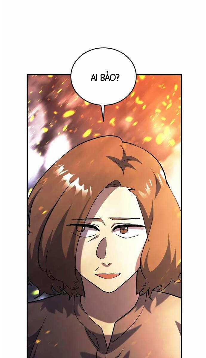 Thiết Huyết Chiêu Hồn Sư - Chapter 39 - Trang 30