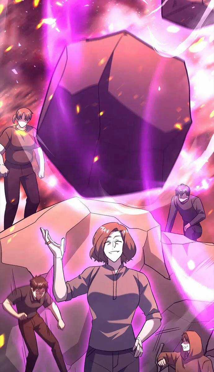 Thiết Huyết Chiêu Hồn Sư - Chapter 39 - Trang 4