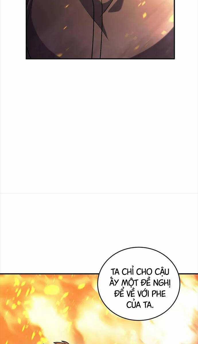 Thiết Huyết Chiêu Hồn Sư - Chapter 39 - Trang 31