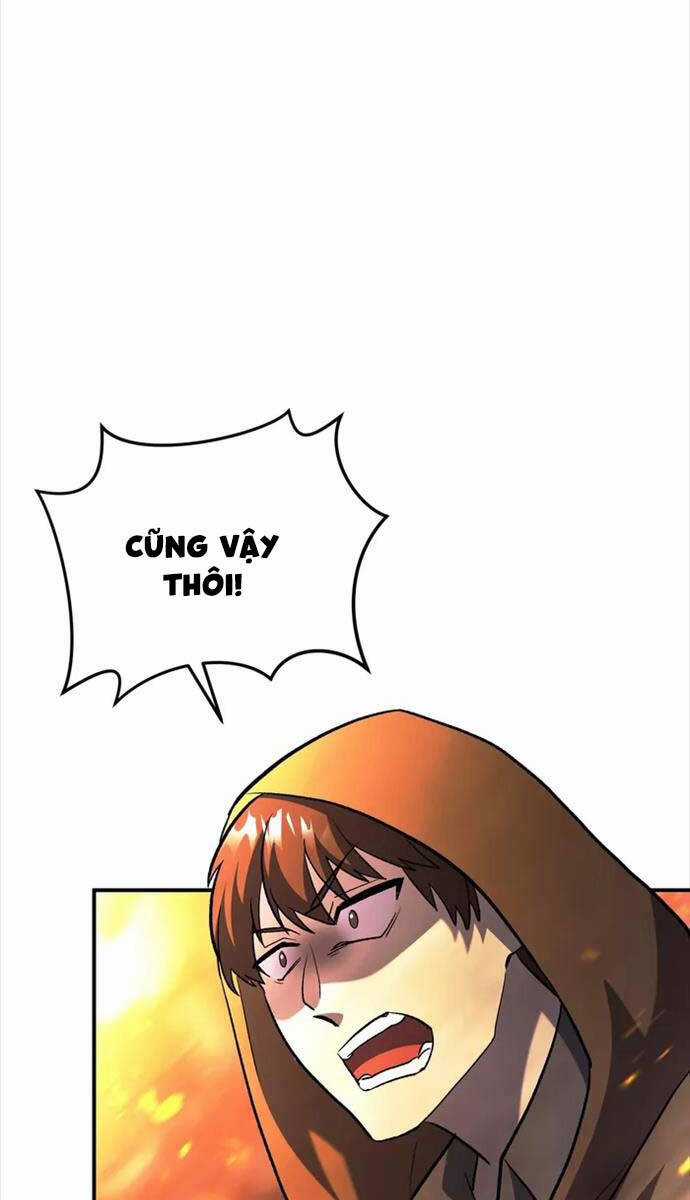 Thiết Huyết Chiêu Hồn Sư - Chapter 39 - Trang 33