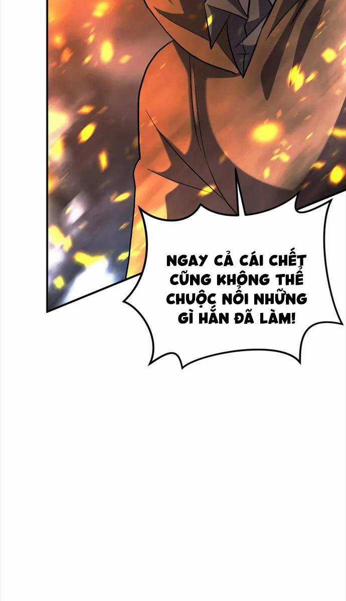 Thiết Huyết Chiêu Hồn Sư - Chapter 39 - Trang 34