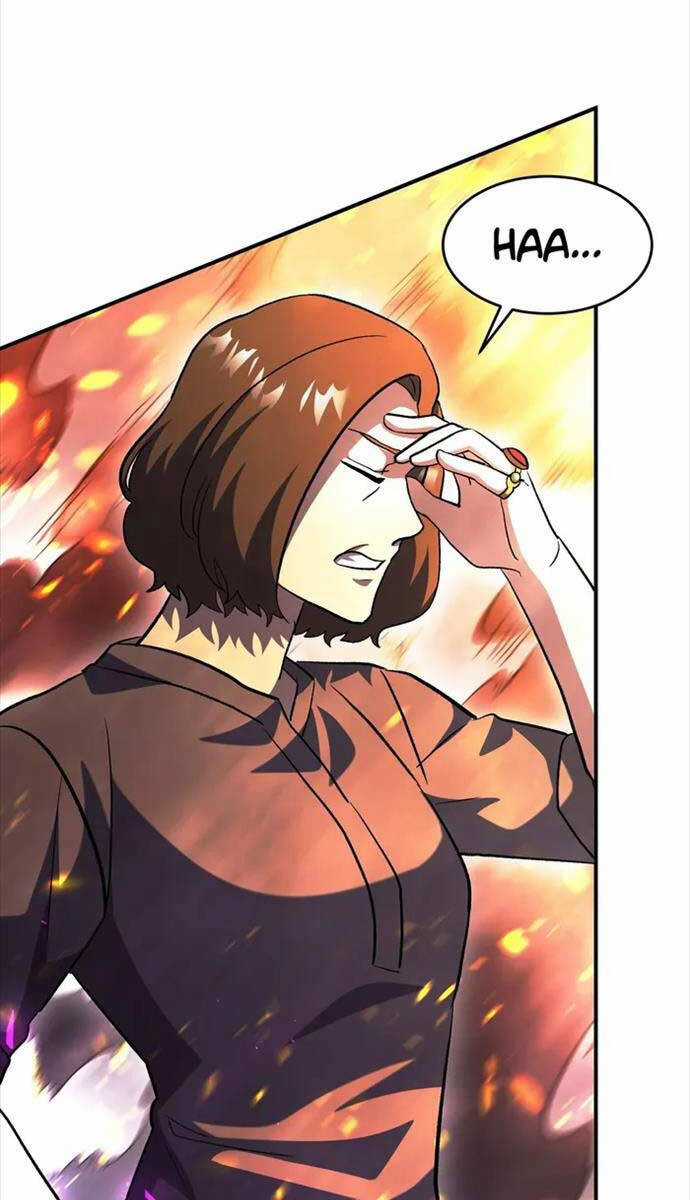 Thiết Huyết Chiêu Hồn Sư - Chapter 39 - Trang 35