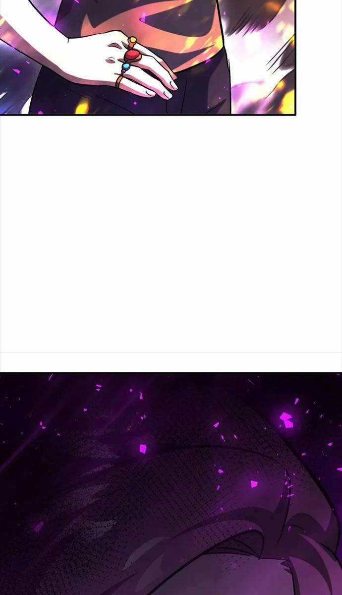 Thiết Huyết Chiêu Hồn Sư - Chapter 39 - Trang 36