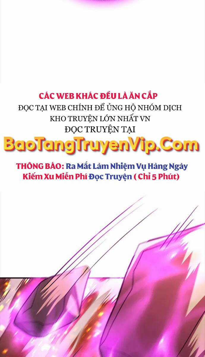 Thiết Huyết Chiêu Hồn Sư - Chapter 39 - Trang 38