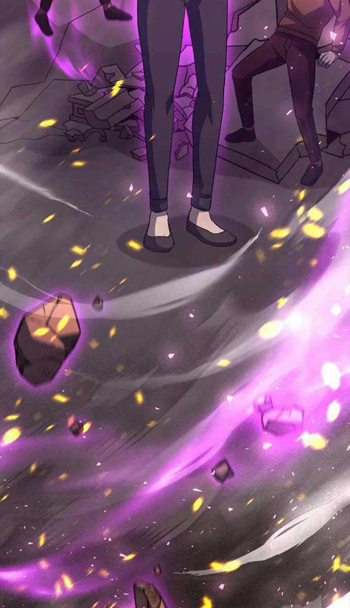 Thiết Huyết Chiêu Hồn Sư - Chapter 39 - Trang 5