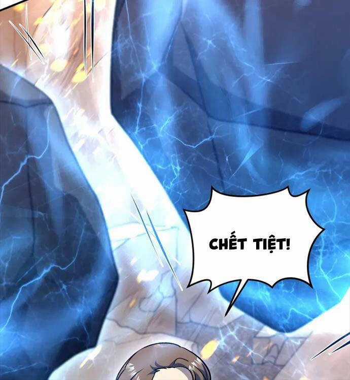 Thiết Huyết Chiêu Hồn Sư - Chapter 39 - Trang 41