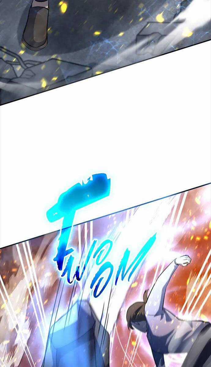 Thiết Huyết Chiêu Hồn Sư - Chapter 39 - Trang 43