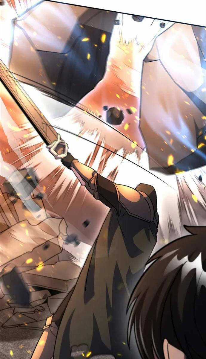 Thiết Huyết Chiêu Hồn Sư - Chapter 39 - Trang 45