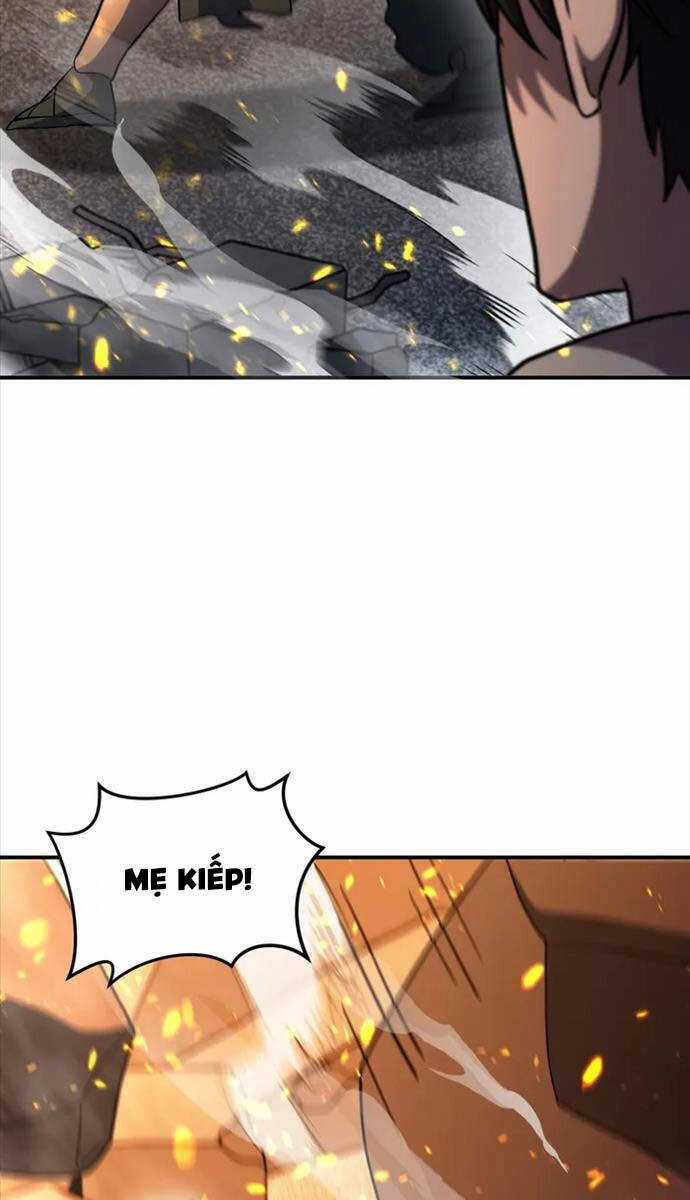 Thiết Huyết Chiêu Hồn Sư - Chapter 39 - Trang 46