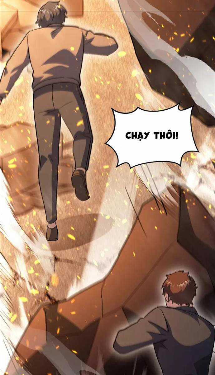 Thiết Huyết Chiêu Hồn Sư - Chapter 39 - Trang 47