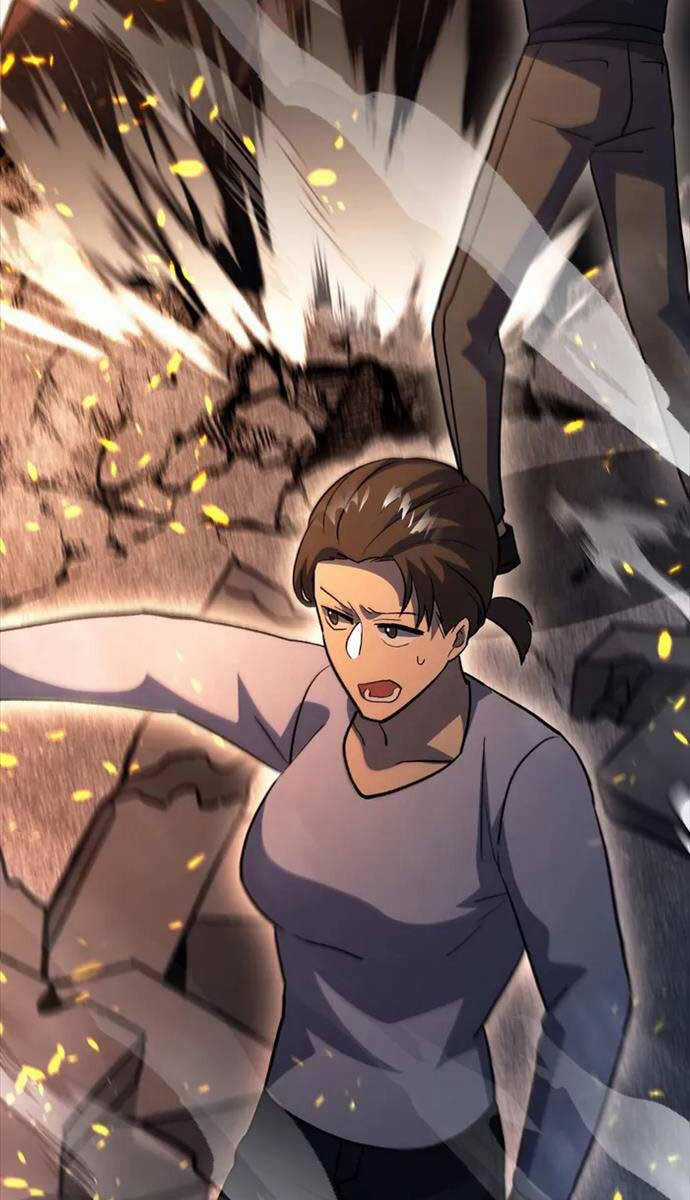 Thiết Huyết Chiêu Hồn Sư - Chapter 39 - Trang 48