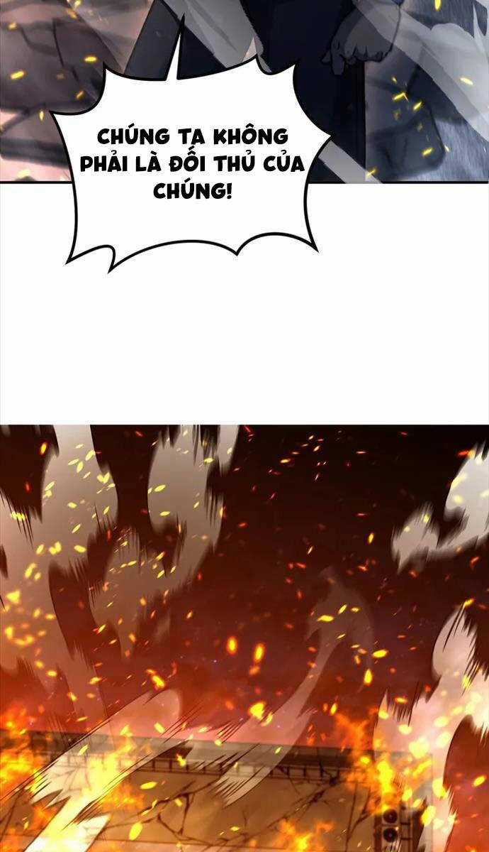 Thiết Huyết Chiêu Hồn Sư - Chapter 39 - Trang 49