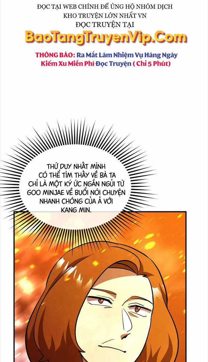 Thiết Huyết Chiêu Hồn Sư - Chapter 39 - Trang 51