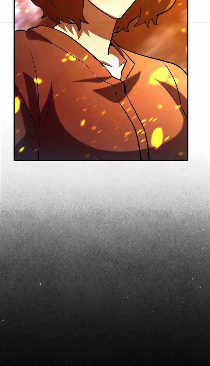 Thiết Huyết Chiêu Hồn Sư - Chapter 39 - Trang 52