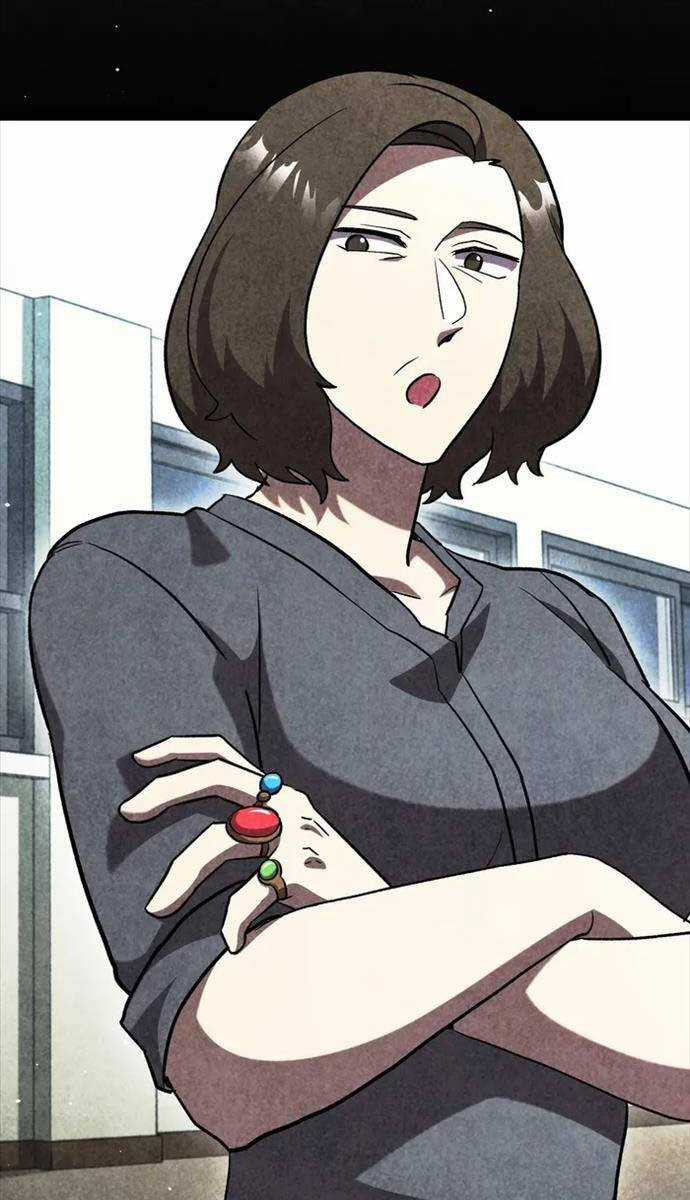 Thiết Huyết Chiêu Hồn Sư - Chapter 39 - Trang 53