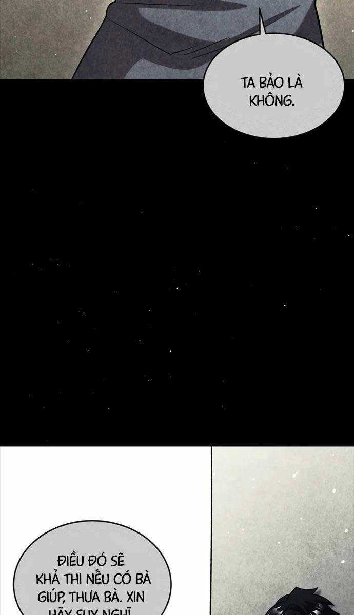 Thiết Huyết Chiêu Hồn Sư - Chapter 39 - Trang 54