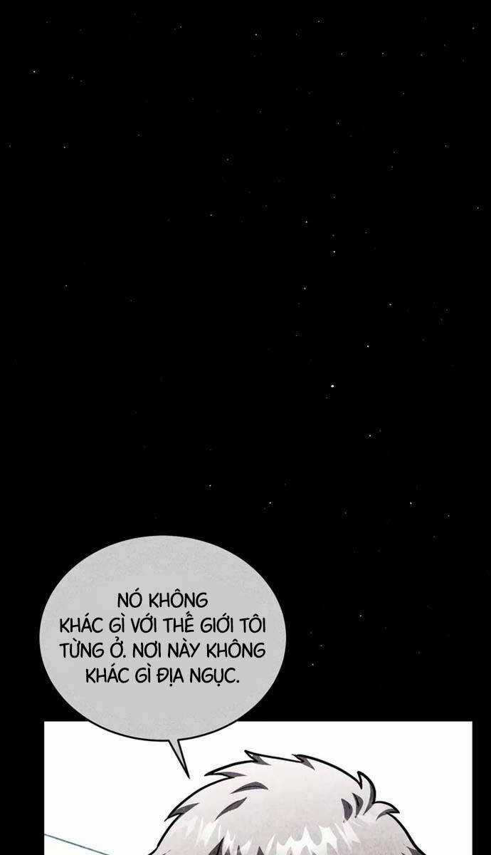 Thiết Huyết Chiêu Hồn Sư - Chapter 39 - Trang 56