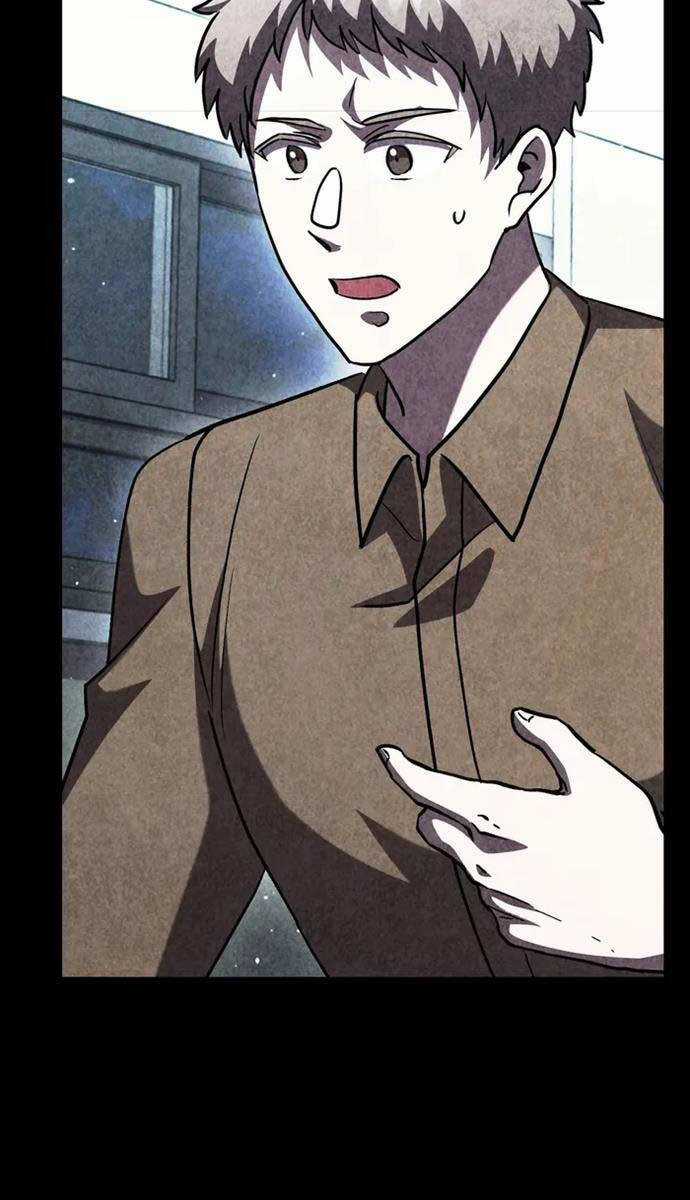 Thiết Huyết Chiêu Hồn Sư - Chapter 39 - Trang 57