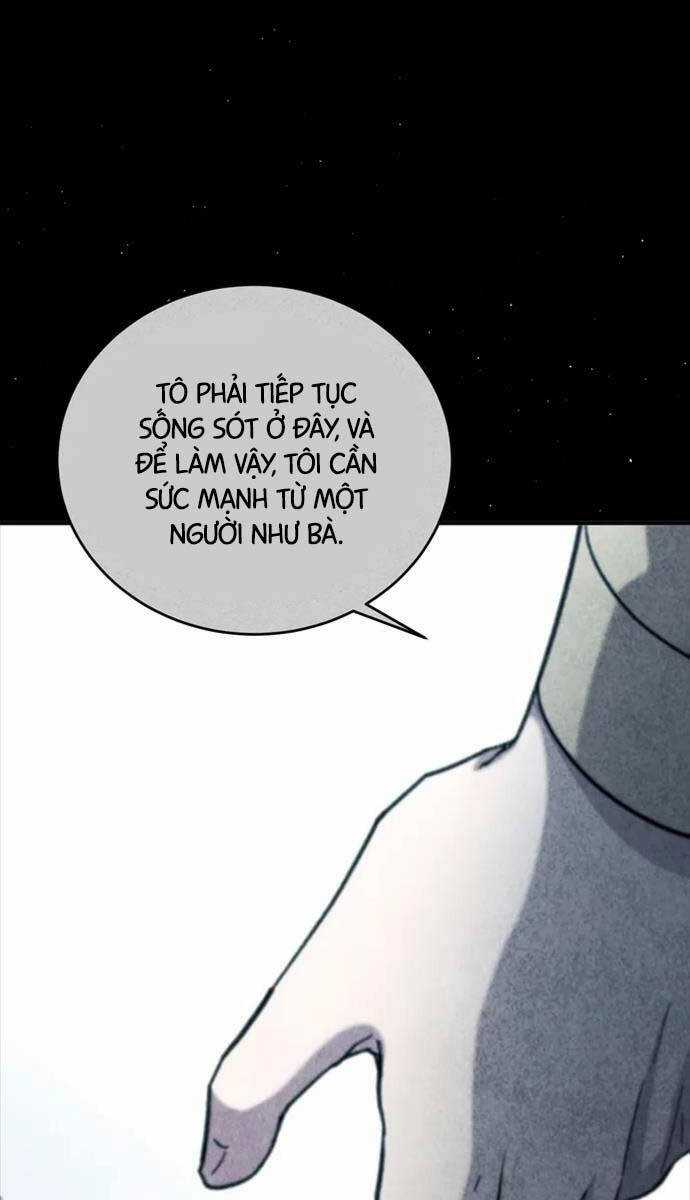 Thiết Huyết Chiêu Hồn Sư - Chapter 39 - Trang 58