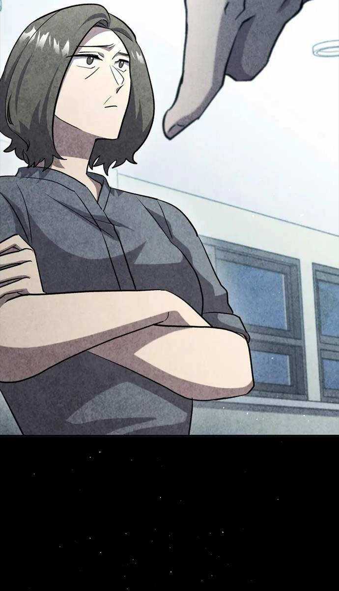 Thiết Huyết Chiêu Hồn Sư - Chapter 39 - Trang 59