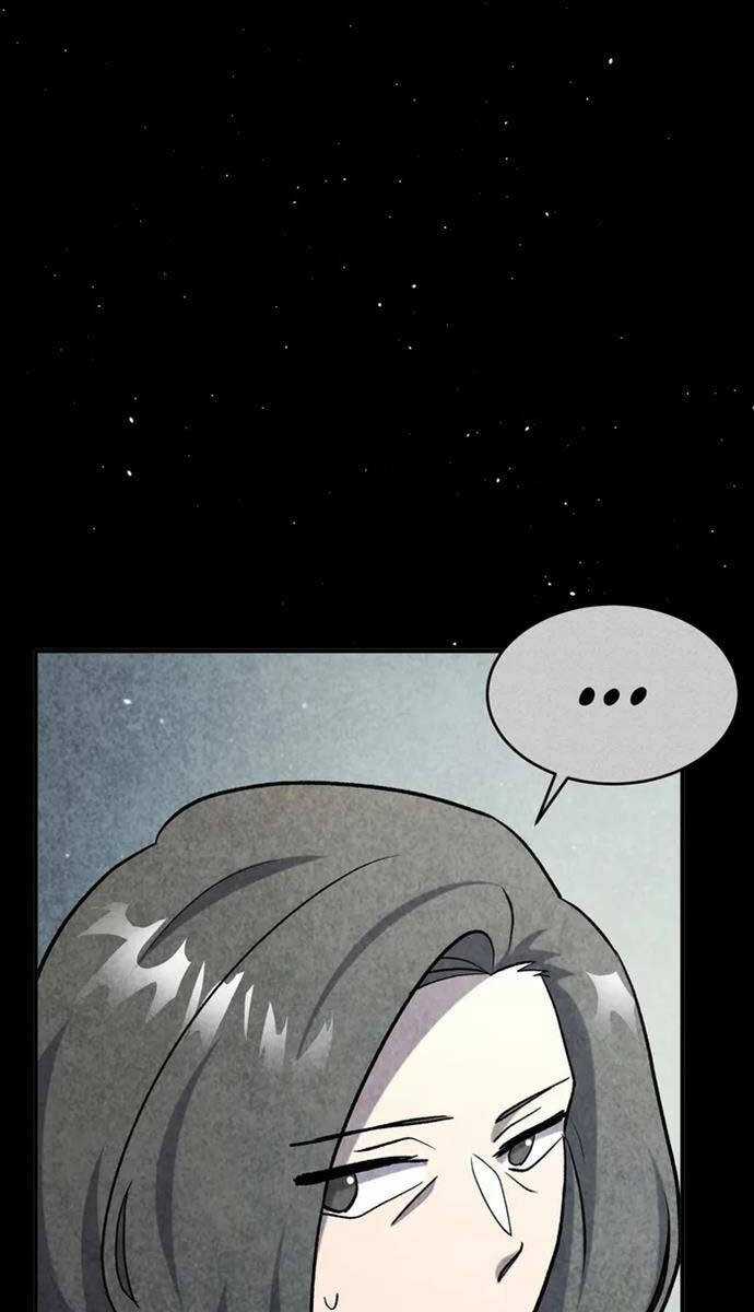 Thiết Huyết Chiêu Hồn Sư - Chapter 39 - Trang 60