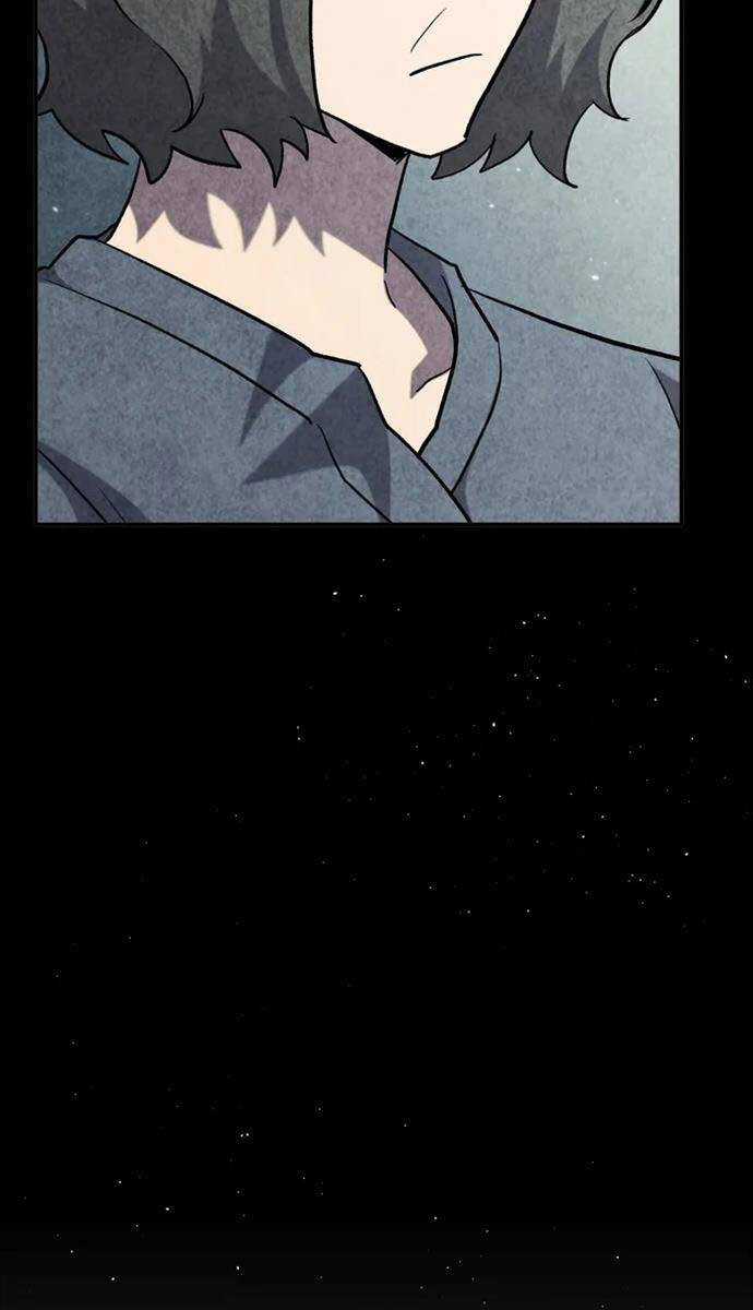 Thiết Huyết Chiêu Hồn Sư - Chapter 39 - Trang 61