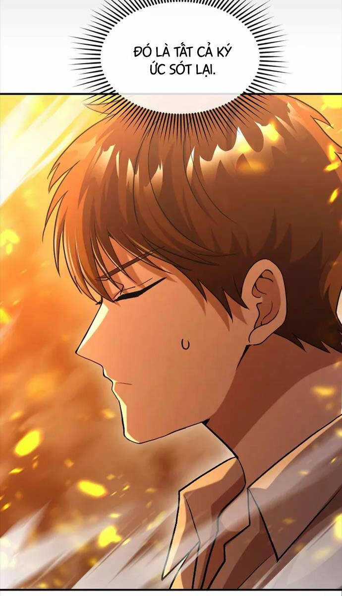 Thiết Huyết Chiêu Hồn Sư - Chapter 39 - Trang 63