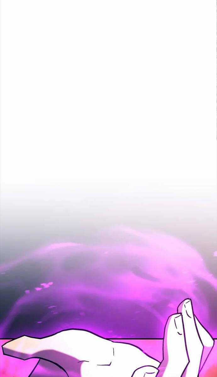 Thiết Huyết Chiêu Hồn Sư - Chapter 39 - Trang 64