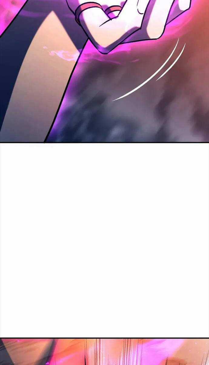 Thiết Huyết Chiêu Hồn Sư - Chapter 39 - Trang 65