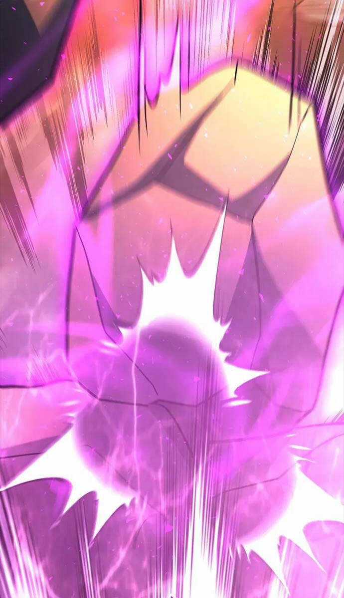 Thiết Huyết Chiêu Hồn Sư - Chapter 39 - Trang 66