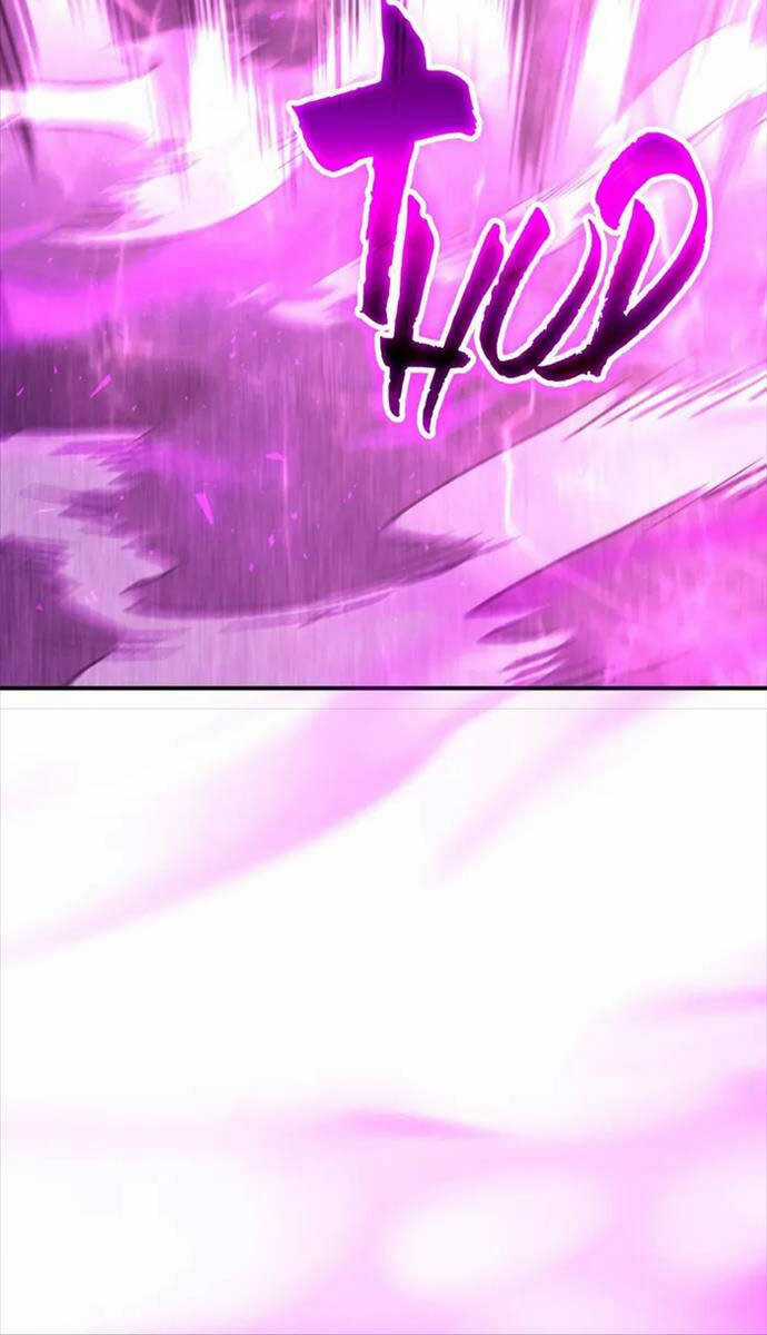 Thiết Huyết Chiêu Hồn Sư - Chapter 39 - Trang 67