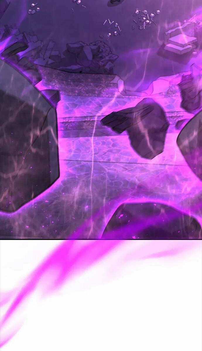 Thiết Huyết Chiêu Hồn Sư - Chapter 39 - Trang 69