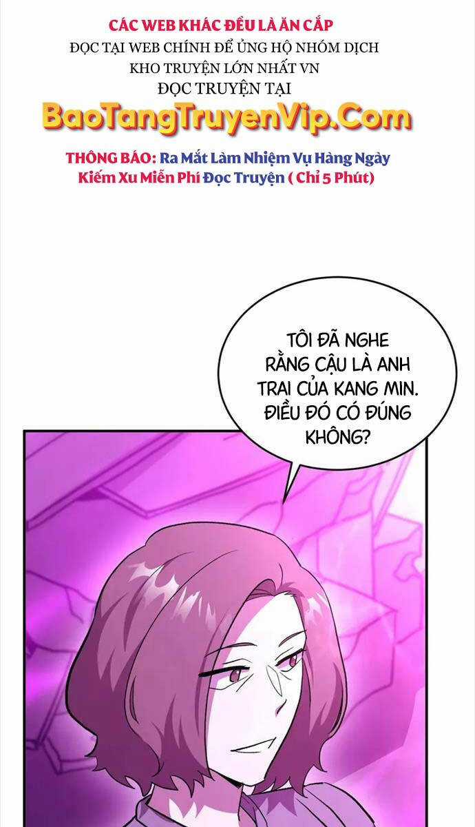 Thiết Huyết Chiêu Hồn Sư - Chapter 39 - Trang 70