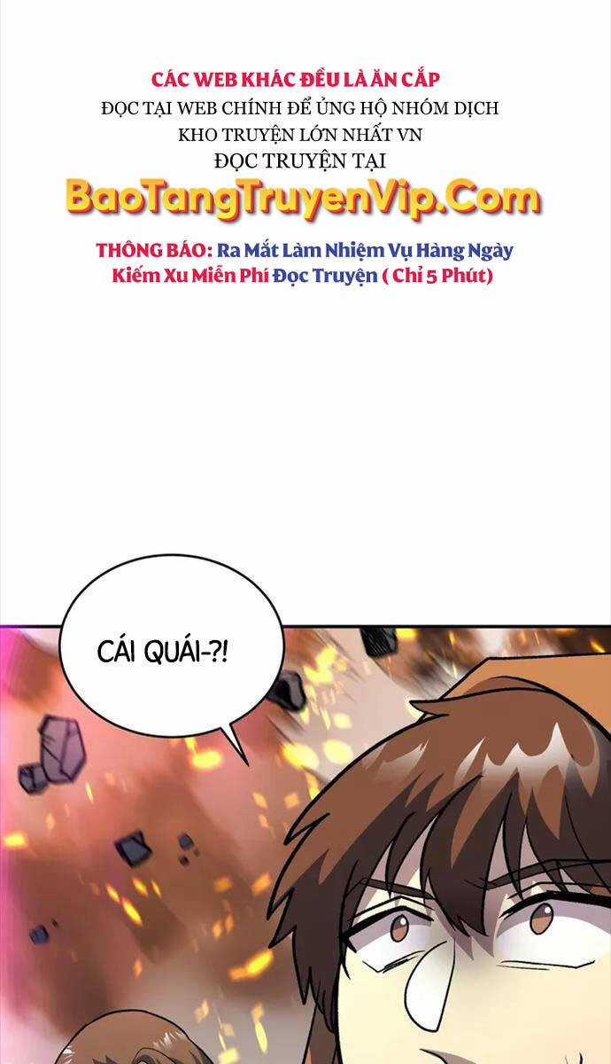 Thiết Huyết Chiêu Hồn Sư - Chapter 39 - Trang 8