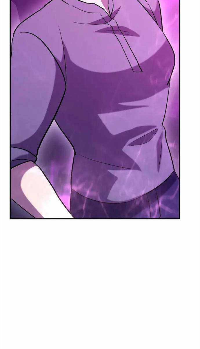 Thiết Huyết Chiêu Hồn Sư - Chapter 39 - Trang 71