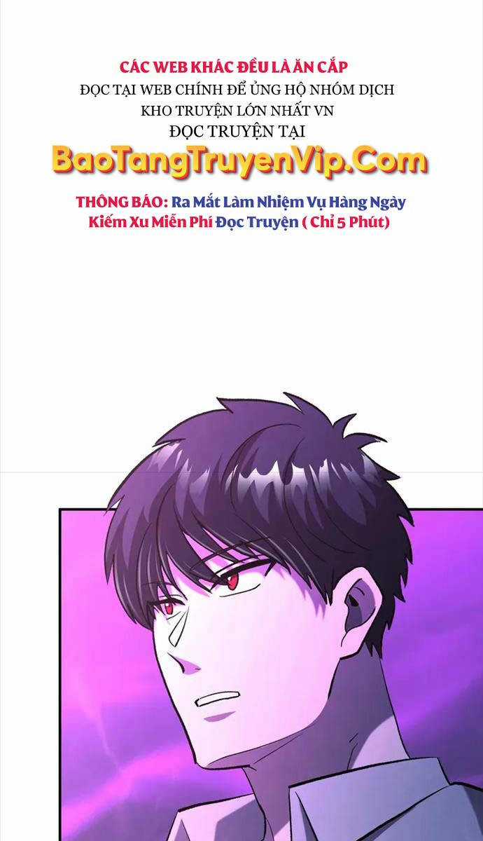 Thiết Huyết Chiêu Hồn Sư - Chapter 39 - Trang 72