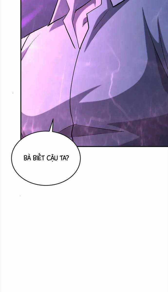 Thiết Huyết Chiêu Hồn Sư - Chapter 39 - Trang 73